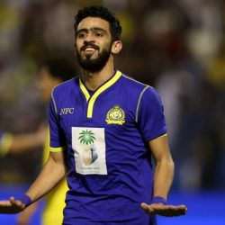 الساحر الأرجنتيني يقود الأخضر