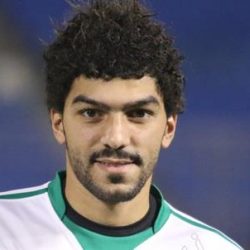 جيزاوي يشكو النصر ويرفض “الصلح”