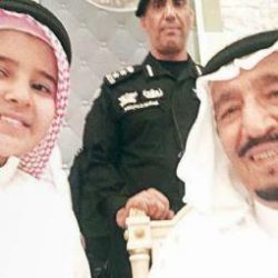 الشباب المحطة الجديدة لمغربي الأهلي