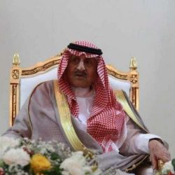 بالفيديو.. مواطن يكشف حيلةً جديدةً لمتسولة لاستدرار عطف الناس.. ومغردون: لعلها صادقة