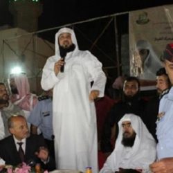 بالفيديو.. مُسنة مصرية تعلق على ما شاهدته في السعودية خلال زيارتها لها