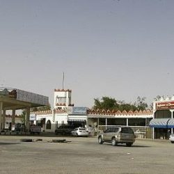 البرقان: لم يصلنا أي شيء رسمي بخصوص المولد