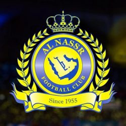 فرانس فوتبول : الهلال والنصر من افضل 10 فرق عربية