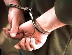 حالة الطقس المتوقعة اليوم الأحد