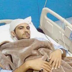 بالفيديو.. مبتعث سعودي بأستراليا يثير الإعجاب برفعه الأذان بصوت شجّي على طريقة مؤذني الحرم