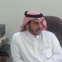 غرق سفينة بضائع مصرية كانت متوجه إلى ضباء