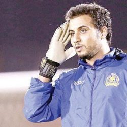 قرض بنكي يفرج أزمة الاتحاد