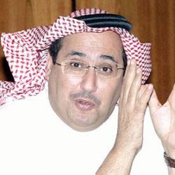 ١٨ مليون ريال قيمة نقل «السوبر» إلى لندن