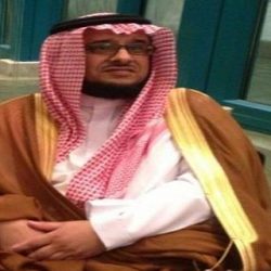 بالفيديو.. اندلاع حريق في إحدى الرافعات بالحرم المكي