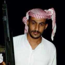 تفاصيل جديدة في حياة “الغامدي” المقتول في تبادل إطلاق النار مع رجال الأمن