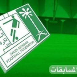 رسميا .. بارباع يعلن استقالته كمدير الاحتراف بالاهلي