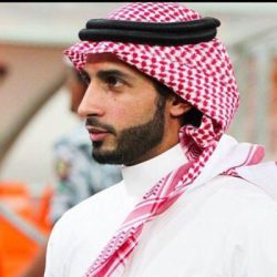 بريطانيا تقيم نصبا تذكاريا لضحايا سوسة