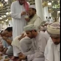 “الخدمة المدنية”: بداية إجازة عيد الفطر لموظفي الدولة 23 رمضان والدوام 6 شوال