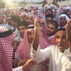 استقالة تركي السديري من رئاسة تحرير “الرياض”.. وتعيين الصيني رئيساً لتحرير “الوطن”