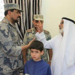 “فيديو الحشيش” يثير جدلاً واسعاً.. و”مكافحة المخدرات” تنفي رصدها مكافأة مليونية لمن يرشد عن صاحبه