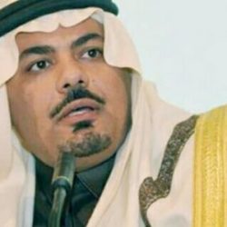 وصول عبد الشافي الى مطار الملك عبدالعزيز بجدة ( صورة )
