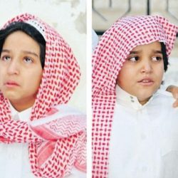 بالفيديو والصور.. خادم الحرمين يؤدي صلاة الميت على أمير “الحدود الشمالية” بالحرم المكي