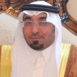 تعيين مرسي رئيسا للوحدة.. والمديونية 26 مليونا