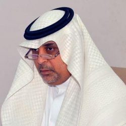 سباق هلالي نصراوي على عزام الروضة