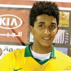 عبدالرحمن الرومي : السبحة انفرطت وهيبة الفريق أهم