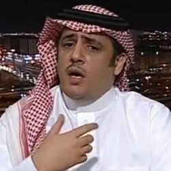 ديون الاتحاد والأهلي والهلال والنصر صدمتني