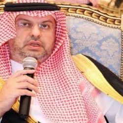 الكويت:القبض على باكستاني متخف بملابس نسائية قرب أحد المساجد