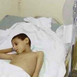 البرقان : المولد ما زال اتحاديًا حتى لو احترف خارجيًا