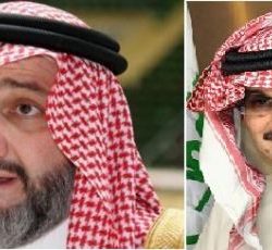 فلبيني يتحول من قس إلى داعية.. ويسهم في اعتناق كثير الإسلام من بينهم زوجته ووالداه