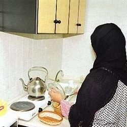 مصرع طفل إثر سقوطه من سطح مستشفى بشمال الرياض