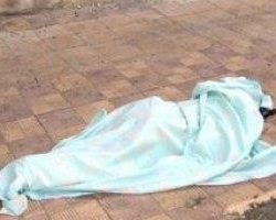 جدة: تسجيل أطول سفرة إفطار متصلة في العالم بـ”جينيس” (صور)