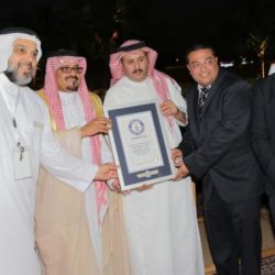 “الدخيل”: إعلان ضوابط قبول المنتسبين على الوظائف التعليمية الأسبوع الجاري