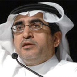 رفع علم داعش أمام البرلمان البريطاني