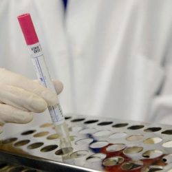 بالفيديو.. تركي السديري بعد استقالته: سأتدخل في صلاحيات رئيس التحرير في حالة وجود أخطاء