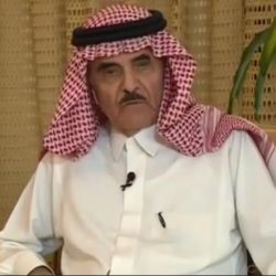 مصادر: مصر تعتقل 13 إخوانيا للاشتباه في تخطيطهم لتعطيل الملاحة بقناة السويس