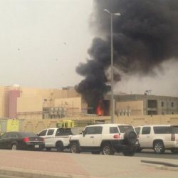 التحقيق في اعتداء رجلي أمن على مواطنين بالقطيف