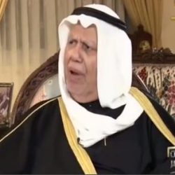مصرع وإصابة 5 في حادث بعسير