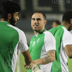 بالفيديو.. شاهد عيان يروي تفاصيل لحظة اغتيال الملك الراحل فيصل بن عبدالعزيز