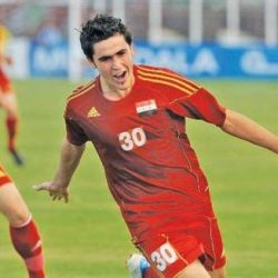 نائب السفير السعودي بواشنطن يزور حميدان التركي في سجنه