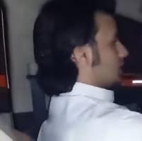 ناصر القصبي: 3 وزراء سعوديين اتصلوا بي للإشادة بـ “سيلفي”