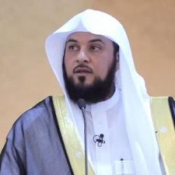 القبض على “الشاب” الذي ادعى حيازته “مخدرات” في مقطع فيديو بشوارع الرياض – فيديو