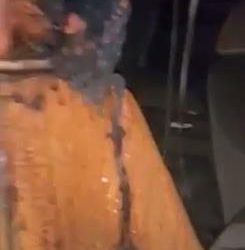 القبض على ثلاثة اشقاء مشتبه بهم في حادث تفجير مسجد الصادق بالكويت