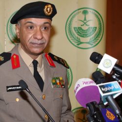 حالة الطقس المتوقعة اليوم الثلاثاء
