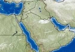 إعفاء المستفيدين من “حافز” من التسجيل الأسبوعي خلال إجازة العيد