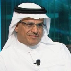 “طاقات”: 151 ألف أُمِّي سعودي ضمن الباحثين عن عمل من خلال “هدف”