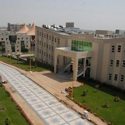 الجهات الأمنية بجدة تبحث عن فتاة متغيبة عن منزل ذويها منذ أكثر من أسبوع