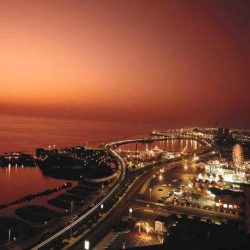 بالصور.. أمير نجران يستقبل المعزين في وفاة شقيقه