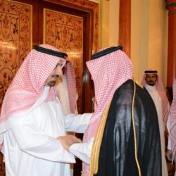 السجن 9 سنوات لمواطن سعى لتزويد مطلوبين أمنياً بالعوامية بقذائف “آر بي جي”