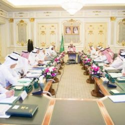 “الشؤون الاجتماعية” تبدي استعدادها لإقرار علاوة سنوية وتأمين صحي للمتقاعدين