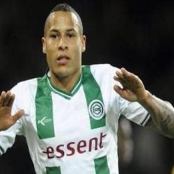 النصر يتعهد للجيزاوي بدفع مستحقاته