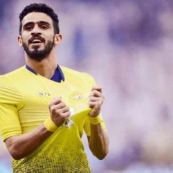 صراع فضائي..للحصول على كعكة المنافسات السعودية
